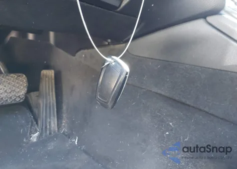 2012 BMW 535I xDrive from USA, damaged, VIN WBAFU7C57CDU59597